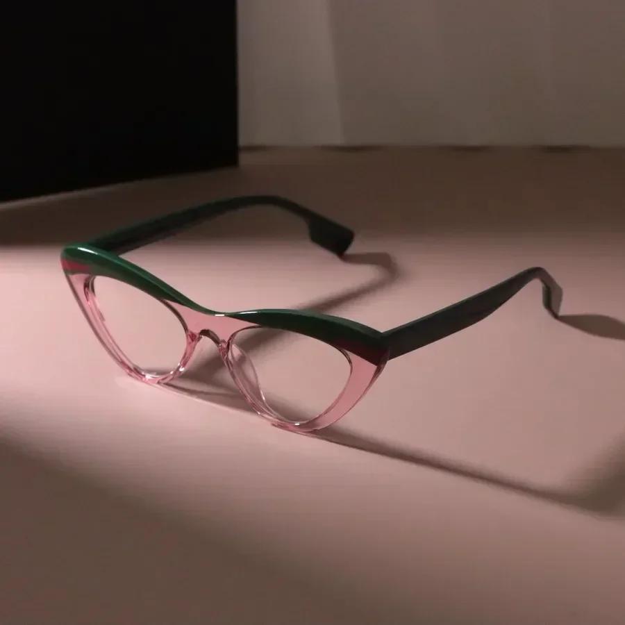 

Ретро Квадратна Світла Оправа для Окулярів Жінки Чоловіки Прозорі Унісекс Окуляри Для Жіночої Чоловічої Oculos