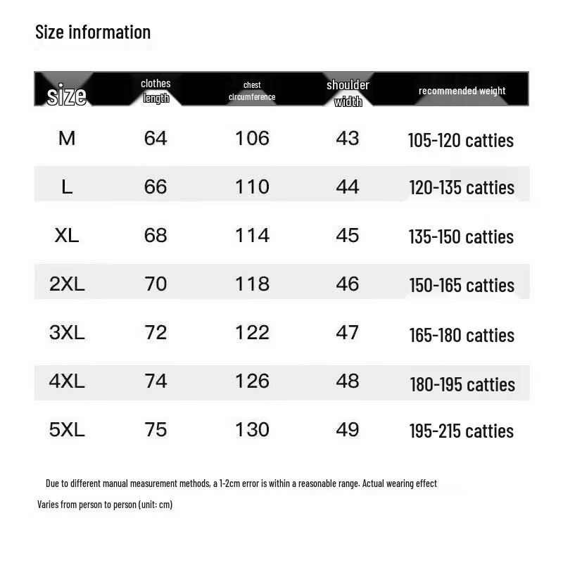 Jeep Men's Multi-Pocket Outdoor Fishing Vest