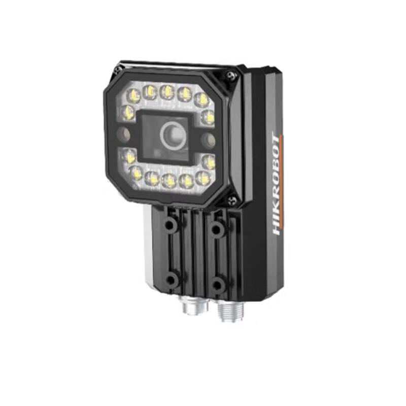 Hikrobot Industrial Code Reader