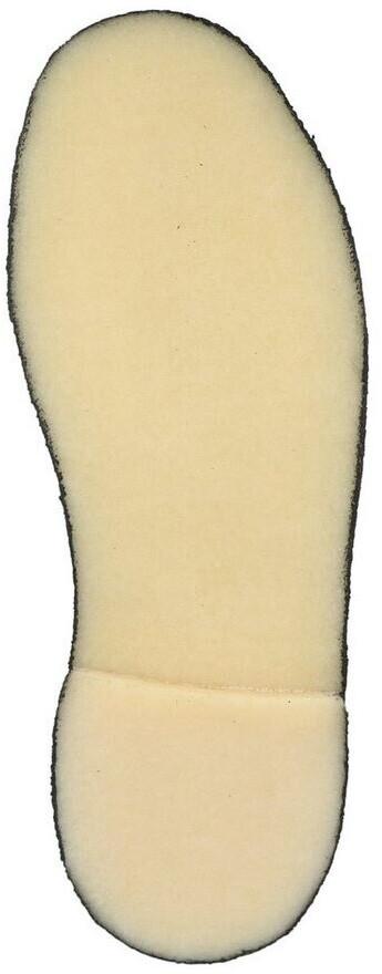 Ботинки Clarks Desert Herren