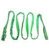 Flexible Polyester Industrial Lifting Sling