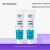 bop Dual-Effect Whitening & Freshness Toothpaste Set