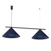 Plafoniere și lustre – Lustre și lămpi cu pandantiv