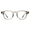 Aeswikeompaegteu Tar 46 Warm Grey