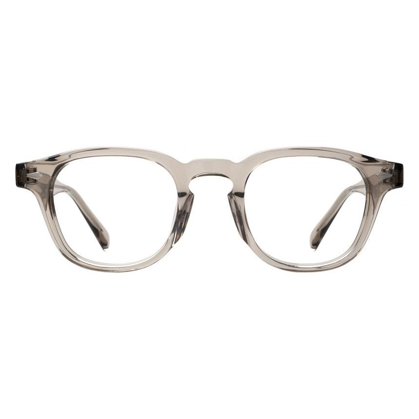 Aeswikeompaegteu Tar 46 Warm Grey