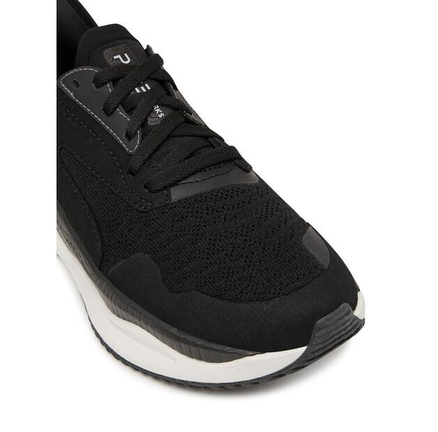 Clarks Pace Sneakers