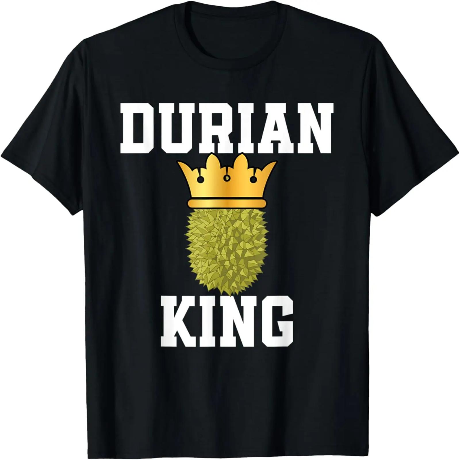 Nice bespectacled Pomegranate Face for Fruit Costume Lovers T-Shirt S