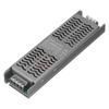 LED Driver 400W DC 24V IP20 Protection Fast Heat Dissipation LED Transformer LED Power Driver AC