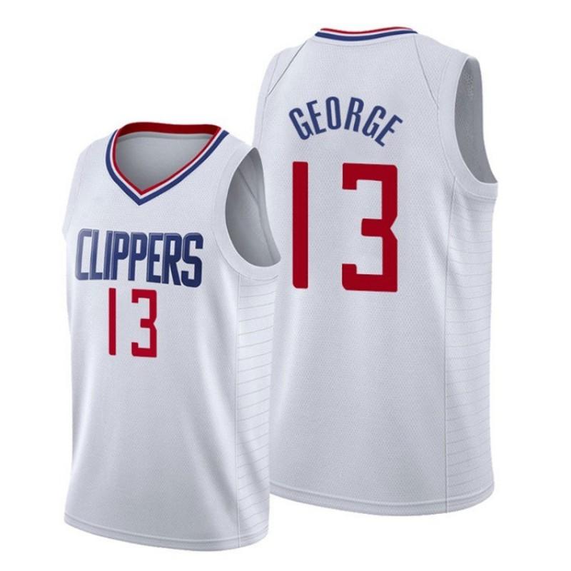 Camisa de Basquete Masculina NBA Time Roupa de Fã Philadelphia 76ers Lakers Nets Clippers Warriors Estilo James Algodão Roupa Esportiva