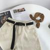 Accessories – Belter for kvinner