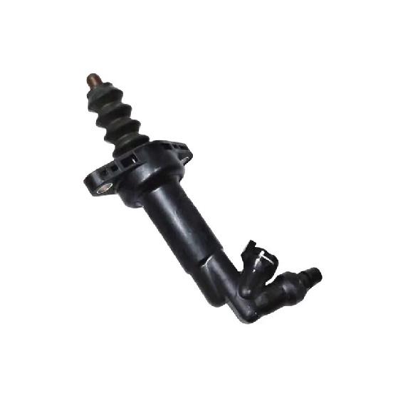 Brand New Clutch Master Cylinders Clutch Slave Cylinder For Baic E150 E130 D20 X25