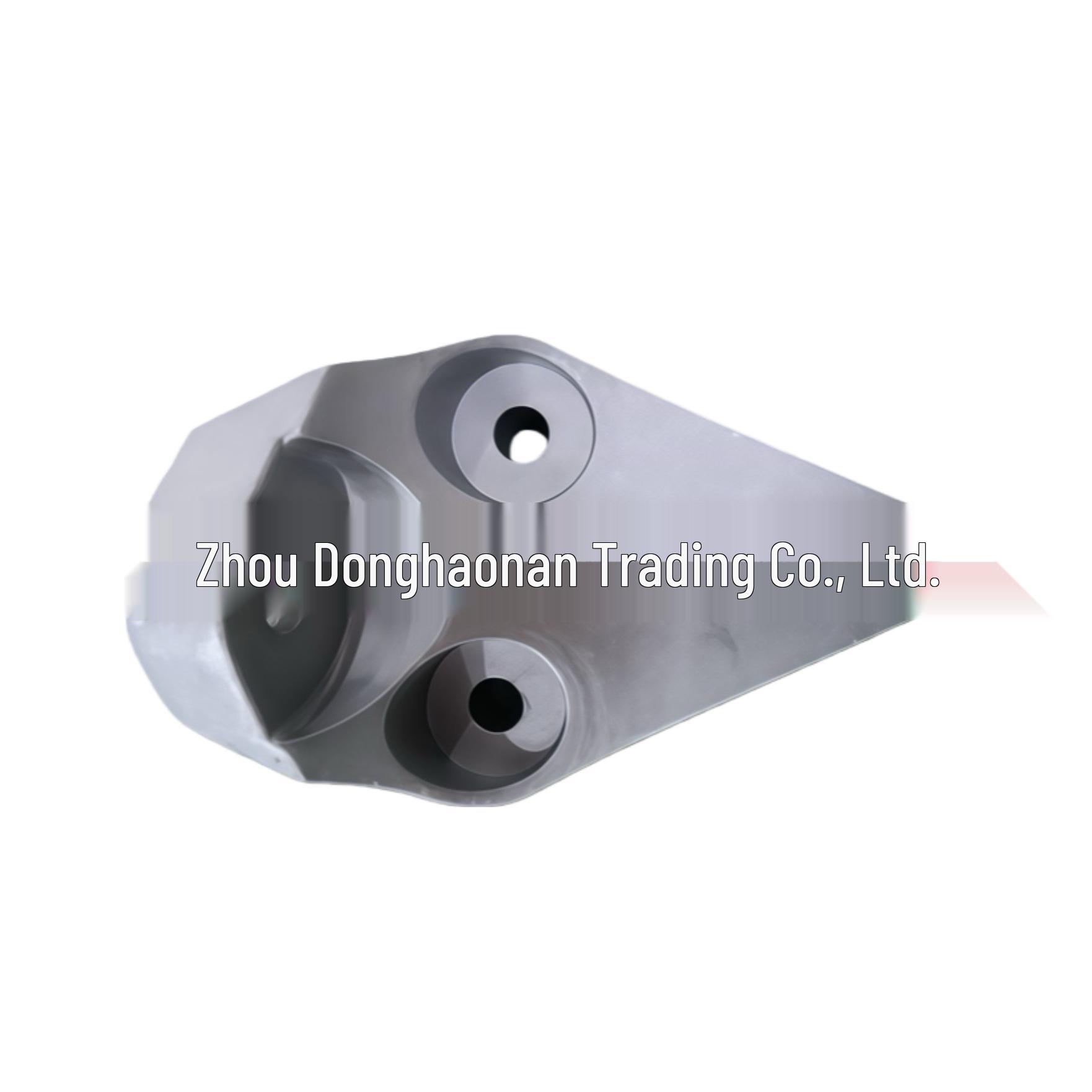 Gearbox Bracket (Compatible with Li Auto ONE) - M01-10010009 1 piece