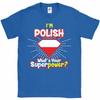 Верх – Футболки