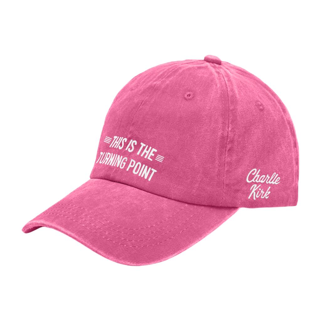 Washed Baseball Cap Fashion Sun Hat Peaked Cap
