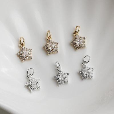 Halsband & Hängen – Hängen