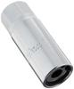 Koken Square Stud Bolt 1/2" (12.7mm) Extractor, 7mm, 4100M-7