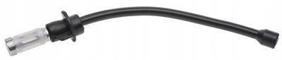 Fuel Filter Fuel Line For Chinese Brushcutter Hose Nac Demon Alko And Others