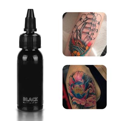 Τατουάζ και τέχνη του σώματος – Εκπαιδευτικό υλικό για τατουάζ και piercing