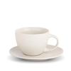 Veselă pentru băuturi – Seturi de ceai și cafea