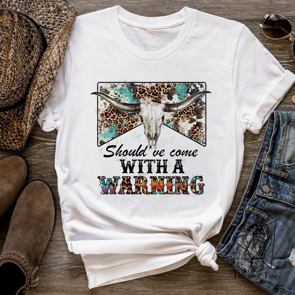 Harajuku Funny 90s Style Fashion T-shirt Casual Women's Nashville Shirt Pattern T-shirt Clothing Summer Short Sleeve Women's T-s