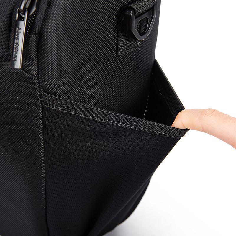 CADeN Wasserdichte Multifunktionale Kamera Umhängetasche