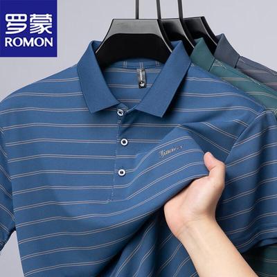 T-shirtler – Polo Gömlek