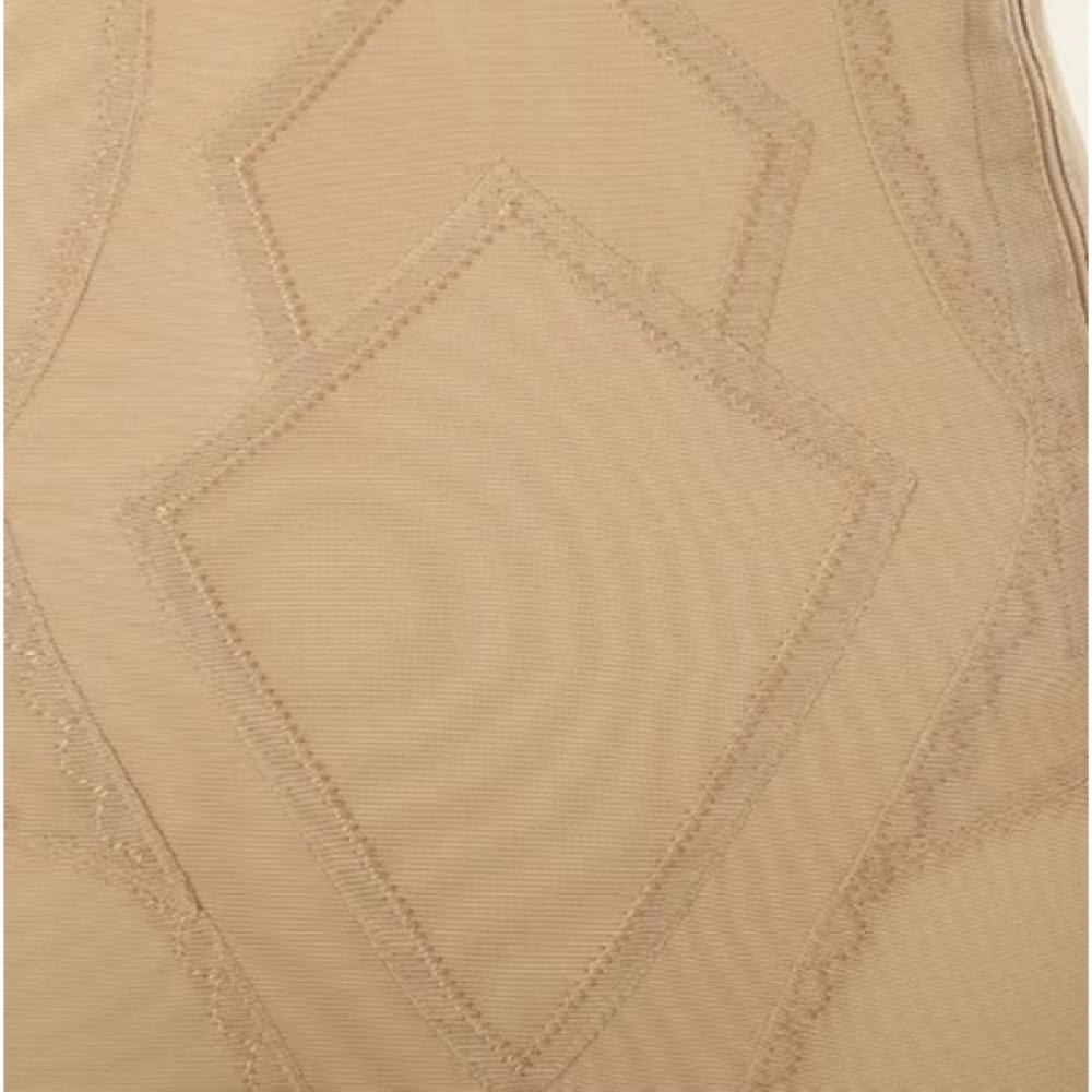 Wacoal High Waist Standard Girdle Medium Type  Size 58 82  Wgrm101t