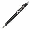 Kitera P205 Sharp Overseas Black Pentel P205-AKS