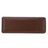 Rectangle Nail Hand Pillow Memory Foam Nail Hand Rest Professional Manicure Arm Rest  For Home Use