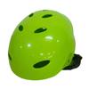 Water Sports Safety Helmet High Density EVA Liner for Paddle Board Jet Ski Boat and Kayaking