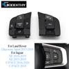 Buton Comutator Multi-Funcție Volan Stânga Dreapta Pentru Land Rover Discovery Sport Pentru Jaguar XE XF F-PACE C-PACE 2015-2020