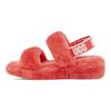 Oh Yeah Slide Pop Coral Femei 1107953-PCRL