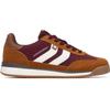 XTI 144582 Sneakers