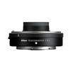 Nikon Adapter Ring for Mirrorless Z Tc-1.4x Teleconverter Multiplier 1.4x