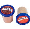 Yu Chaolin Universal Fishing Bait Attractant - Shrimp Powder for All Seasons
