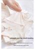 Summer Short Sleeve Baby Jumpsuit - Lightweight Newborn Romper & Pajamas for Outings