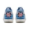 Li Ning Speed 8 Premium Basketball Shoes Men's Low Top Standard White ABAS005-4