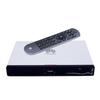 Huawei BOX310 Video Conferencing Terminal (CN Version)