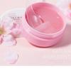 LAIKOU Masque pour les yeux Sakura 50pcs