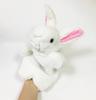 Madrugada Cute Animal Puppet S374 (Rabbit)