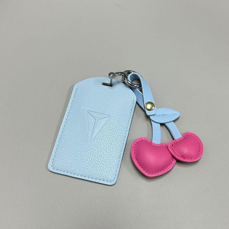 

Changan Deep Blue SL03 Key Cover for 2024 Model S07 & S05 NFC Card Holder