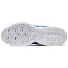 Nike Air Max Alpha Blu Scuro Bianco CJ8058-401