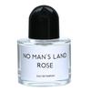 Beginning Lovers Ladies Perfume No Man's Land Rose Lasting Light Fragrance Fresh Feminine Niche Perfume 10ML