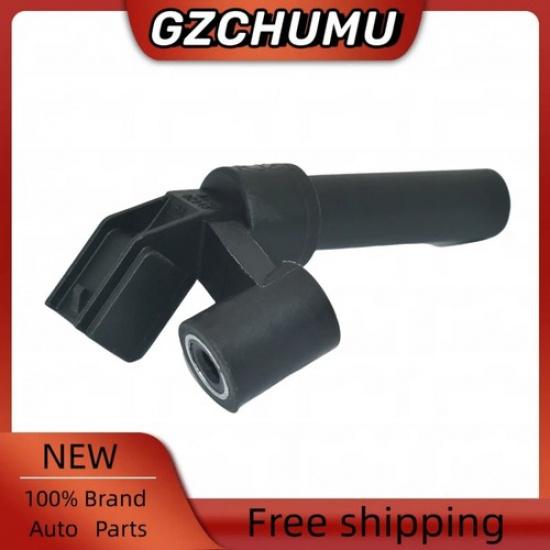 Crankshaft Position Sensor AT4E-6C315-AA for Ford Taurus Edge Explorer 3.5L