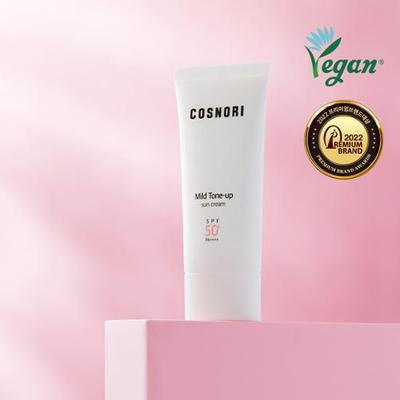 Vücut Bakımı – Güneş kremleri ve bronzlaşma