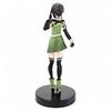 Sword Art Online: Ordinal Scale Special Figure Sinon Game Character Prize Furyu
