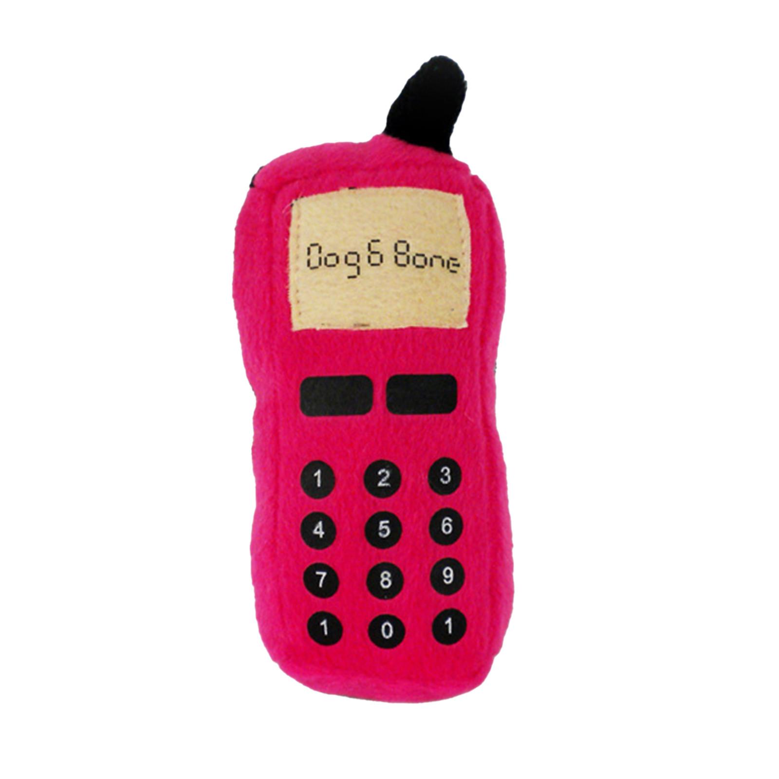 

Игрушки для жевания собак, скрипучие игрушки для собак, скрипучие плюшевые мобильные игрушки, плюшевые мобильные игрушки, мягкие игрушки, игрушки для щенков, скрипучие игрушки для собак One Size