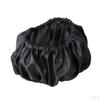 Stroller Wheel Cover, Dustproof , Kid Tire Covers for Push Accessories