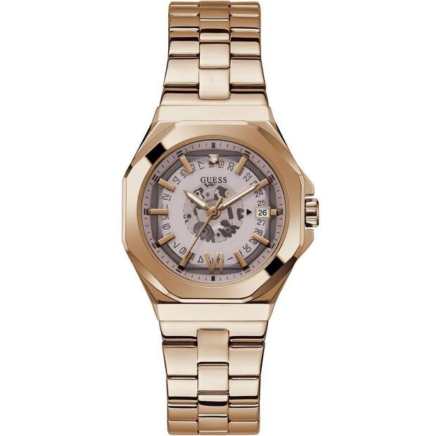 Часы Guess Empress GW0551L3