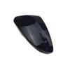 For 2011-2016 Hyundai Elantra 876163X000 Left Driver Side Mirror Cover Black New